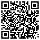 QR Code for Marquis Masonry in East Hampton, CT 06424