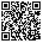 QR Code for Massimo's Cafe in Southington, CT 06489