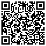 QR Code for Mayflower Agent in Stratford, CT 06615