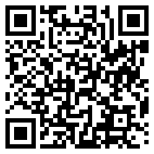 QR Code for MBC Interactive in Waterbury, CT 06708