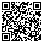 QR Code for Melintsky F in Westport, CT 06880