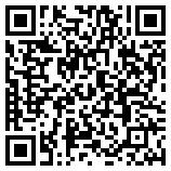 QR Code for Midas Auto Service Experts in West Hartford, CT 06110