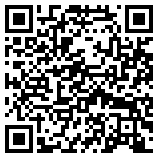 QR Code for Mitchell's Express in Wallingford, CT 06492