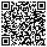 QR Code for Mahawk Northeast in WETHERSFIELD, CT 06109