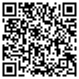 QR Code for Mostholytrinitypa Center in Wallingford, CT 06492