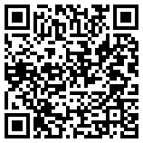 QR Code for Michael J Murray Dds in Darien, CT 06820