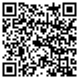 QR Code for New Age Flooring in Ridgefield, CT 06877