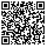 QR Code for New Creations in East Granby, CT 06026