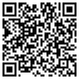 QR Code for O'Camelo Restaurant in Hartford, CT 06106