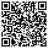 QR Code for Oxford Global Resources in Windsor, CT 06095