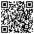 QR Code for Patio.com in Westport, CT 06880