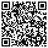 QR Code for Peerless Electric in Stamford, CT 06902