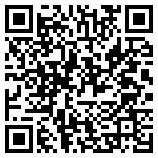 QR Code for Perfex Manufacturing in Danbury, CT 06810