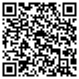 QR Code for Perkatory Coffee Roasters in Southington, CT 06489