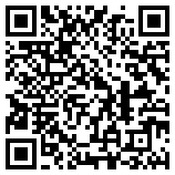 QR Code for Phoenix Instruments in WALLINGFORD, CT 06492
