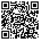 QR Code for Pizza Hut in Windsor Locks, CT 06096
