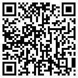 QR Code for Prospect Pools in Prospect, CT 06712