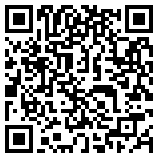 QR Code for Precision Tool & Components in Milford, CT 06460