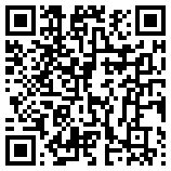 QR Code for Preferred Services in Manchester, CT 06040