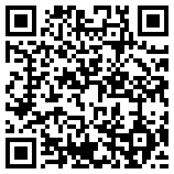 QR Code for Primos Barber Shop in Norwalk, CT 06850