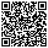 QR Code for Prutting and Company in Stonington, CT 06378