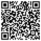 QR Code for Quicken Loans in Shelton, CT 06484