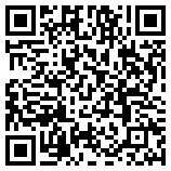 QR Code for R Ead Amusements in GUILFORD, CT 06437