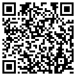 QR Code for Rader Gary J LAC in Stratford, CT 06614