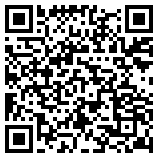 QR Code for Ray's Auto Body in Bristol, CT 06010