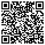 QR Code for Recovery Network of Programs in Bridgeport, CT 06605