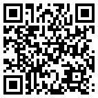 QR Code for Redbox in Waterford, CT 06385