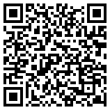 QR Code for Reed & Associates-CT in Old Saybrook, CT 06475