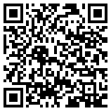 QR Code for Regional Network of Programs in Bridgeport, CT 06610