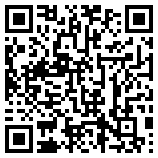 QR Code for Request A Chef in Vernon, CT 