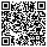 QR Code for Richmor Aviation in Oxford, CT 06478