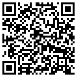 QR Code for Ridgefield Cleaners in Ridgefield, CT 06877