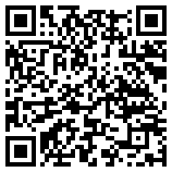 QR Code for Ridgefield Physicians Health & Injury in Ridgefield, CT 06877