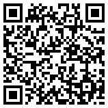 QR Code for Riva's in Wallingford, CT 06492