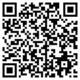 QR Code for Riverview Mobile Home Estates in Naugatuck, CT 06770