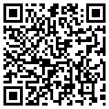 QR Code for The Rustier Nail in BROOKFIELD, CT 06804