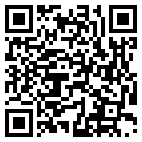 QR Code for Shea Electrical in Tolland, CT 06084
