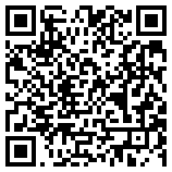 QR Code for Sitescapes Pc in Bridgeport, CT 06604