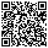 QR Code for Smith Tompkins in Torrington, CT 06790