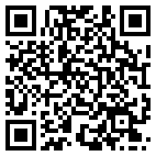 QR Code for Snips & Tips in Wolcott, CT 06716