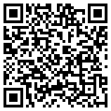 QR Code for Solavedi Organics in Guilford, CT 06437