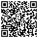QR Code for Sonics & Materials in Weston, CT 06883