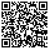 QR Code for Speech and Language Consultants in Norwalk, CT 06851