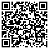 QR Code for Spring Meadows Trumbull in Trumbull, CT 06611