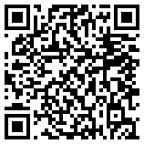 QR Code for Ss Associates in Shelton, CT 06484