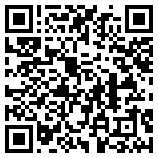 QR Code for ST Colman Rectory in Middlefield, CT 06455